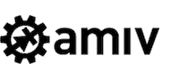 AMIV logo